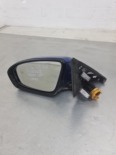 Bmw f10 power - bmw, fold