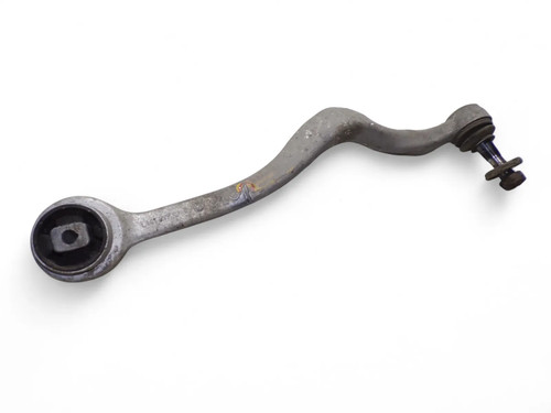 Bmw e39 front - front, wishbone