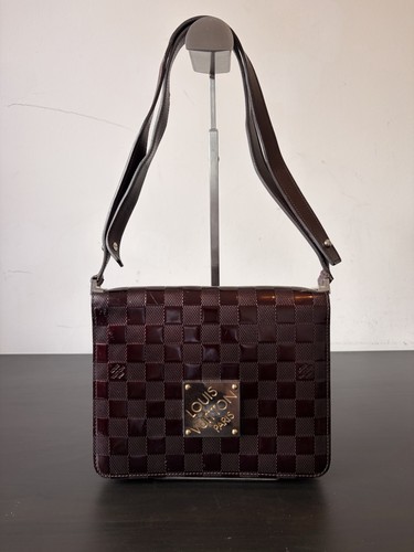 Louis vuitton cabaret shoulder - louis,