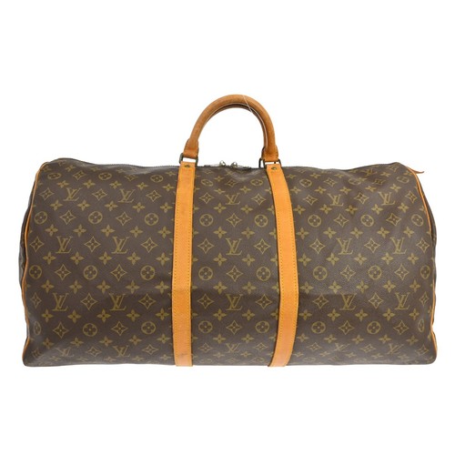 Best02 louis vuitton keepall - best02,