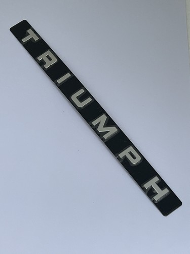 626859b metal insert - 626859b, triumph