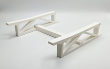 Silhouette Cameo 4 or Pro Mat