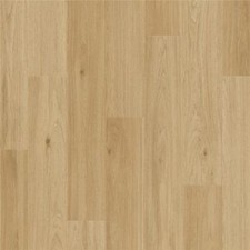 CLEARANCE - Balterio Restretto