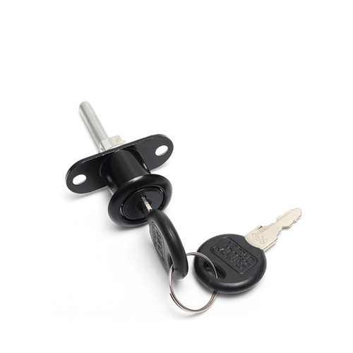 19mm zinc alloy office - alloy,