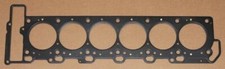 Head Gasket Right FOR MERCEDES G-WAGON 463 6.0 G 65 12->20 M 279.982 Elring
