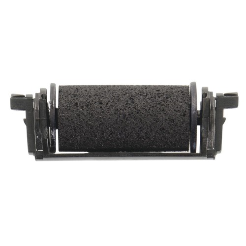 Sky ct1 ct4 price gun - ct1,