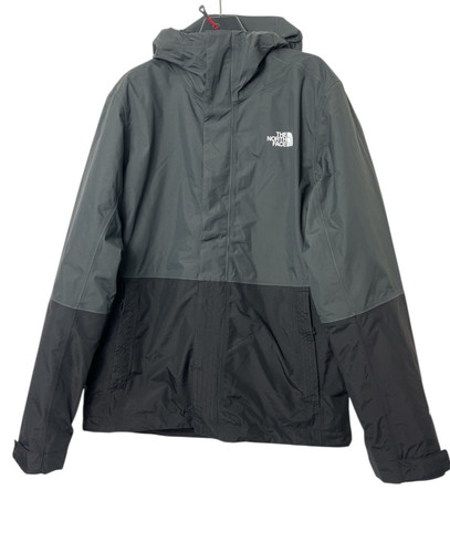 The north face size m - north,