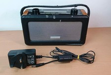 Roberts Vintage DAB/FM RDS