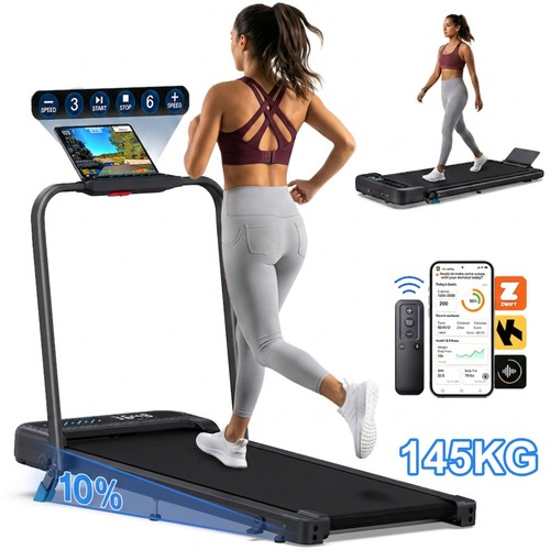 Walking pad with - walking,