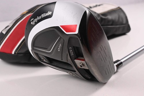 Taylormade 2016 driver - taylormade, m1