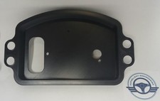 Race Technology Dash 2 Flush