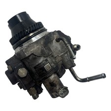 MITSUBISHI L200 (2015) HIGH