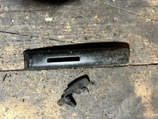 Stihl Farm Boss 038 Av Super