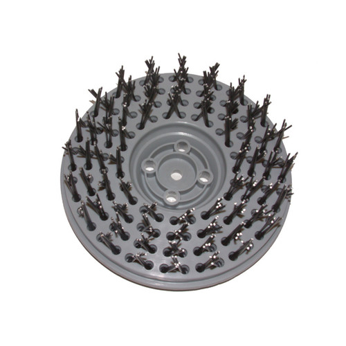 Truvox cimex heavy - cimex, duty