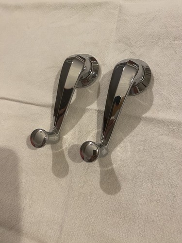 Genuine jaguar mk2 type - genuine,