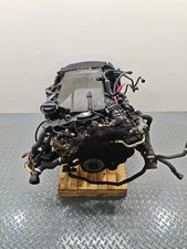 BMW 5 7 SERIES F07 F10 N57D30A