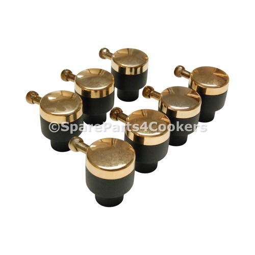 Rangemaster classic hob and - classic,