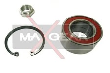 FRONT WHEEL BEARING KIT FITS