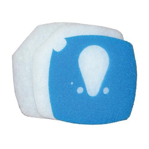 Eheim pro 2080 pad - eheim,