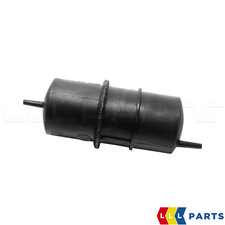 NEW GENUINE BMW M44 M60 M62