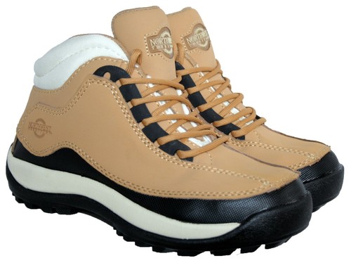 Womens northwest territory - womens,