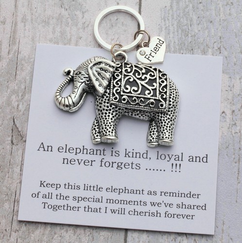 Mother day gift - mother's, elephant