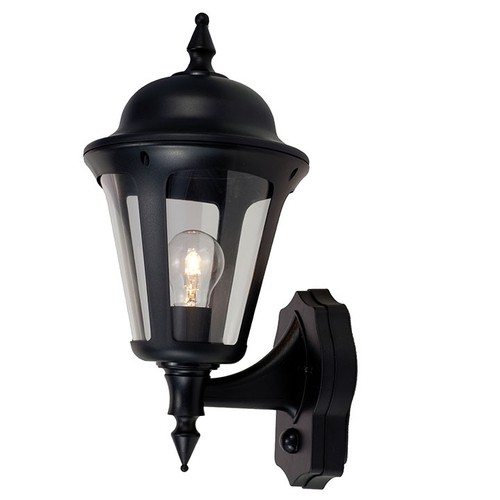 Uplight downlight outdoor - uplight,