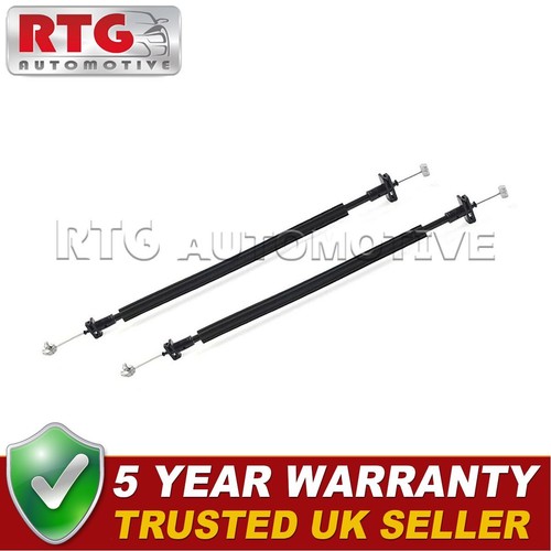 Rtg outer front door lock - rtg,