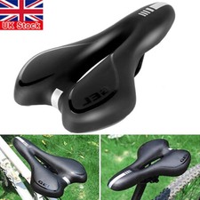 MTB Road Bike Mountain Bicycle