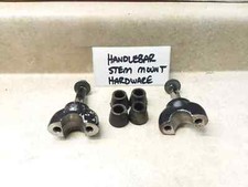 VTG 1972 1973 Honda XL250 XL