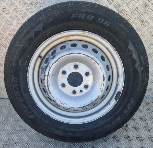 Iveco daily 35s genuine - ,
