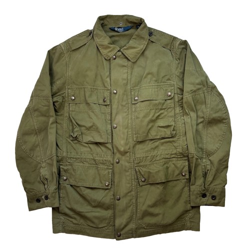 Polo ralph lauren utility - ralph,