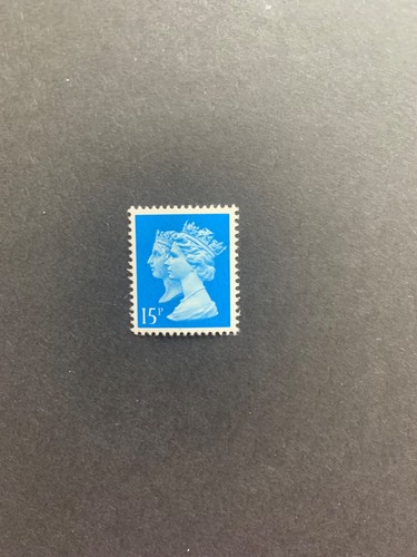 Great britain 1990 sg1468ea - great,