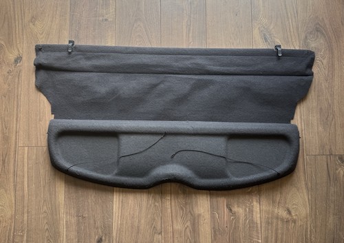 Nissan micra parcel shelf - nissan,
