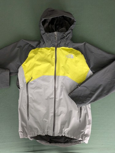 The north face - the,