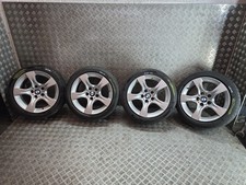 BMW 3 SERIES E90 E91 E92 17