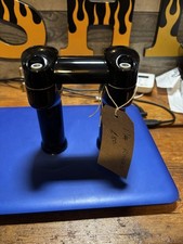 harley davidson 1 1/4