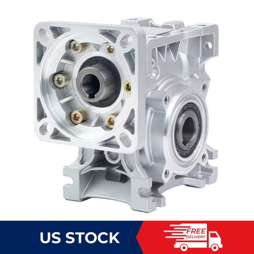 Nmrv040 worm gear gearbox - nmrv040,