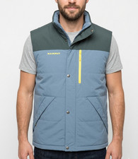 MAMMUT Ajungilak OTI Element