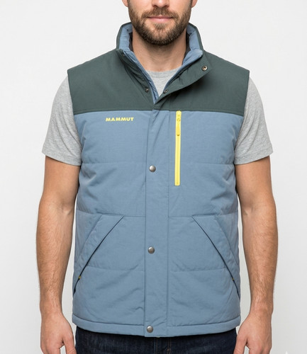 Mammut ajungilak oti - oti, element