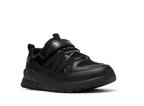 Nwt kids clarks - clarks, standard