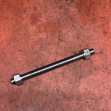 Triumph, Pre War,1937 On