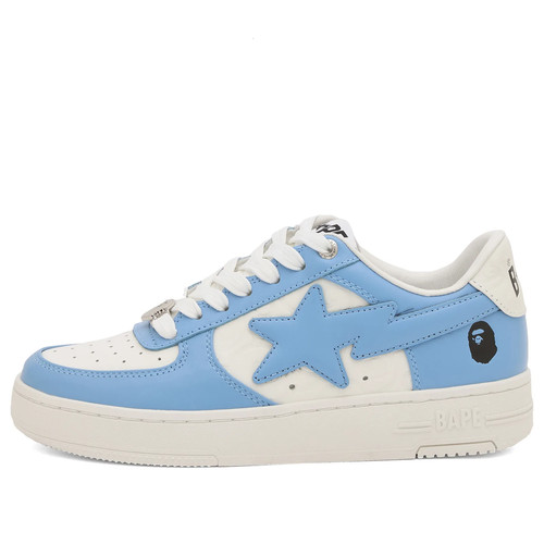 Bathing ape bape sta 3 - bathing,