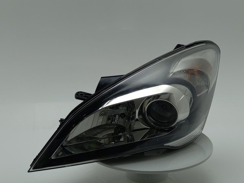 Kia ceed headlamp headlight - ceed,