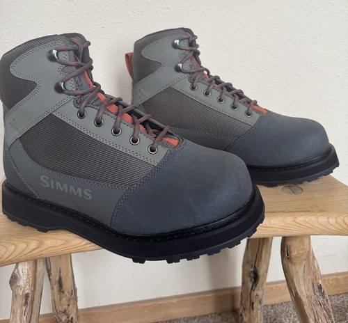 Simms men tributary - simms, 9