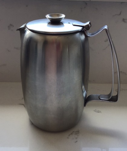 Vintage old hall connaught - vintage,