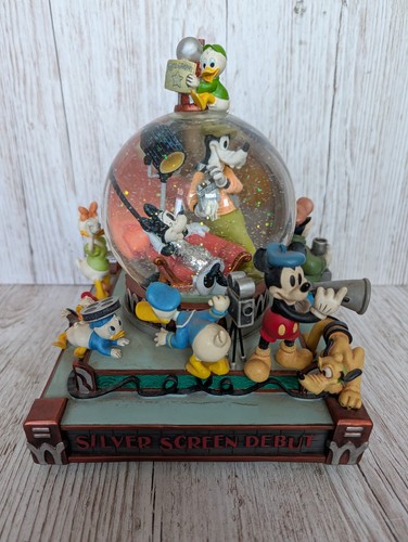 Disney mickey mouse friends - &,