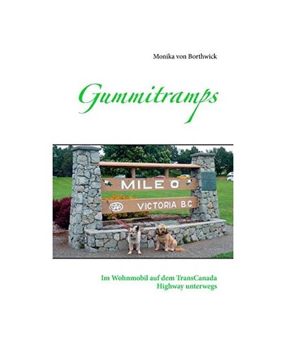 Gummitramps wohnmobil auf - gummitramps:,