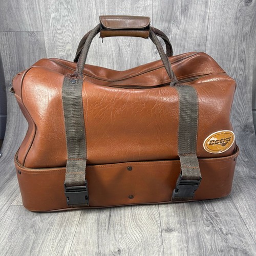 Botra vintage bowls bag - vintage, 2