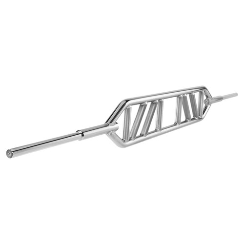 Mirafit standard swiss bar - standard,